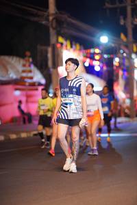 BIB: 
                            <button type="button" onclick="openModal(24612941)" class="btn btn-primary btn-sm float-right btn-popup" data-toggle="modal" data-target=".modal-high-quality">
                        <i class="fas fa-shopping-cart"></i> Add to Cart
                    </button>
                                            <button type="button" onclick="isThisMe(24612941, true)" class="btn btn-success btn-sm float-right btn-popup btn-isme hidden" data-toggle="tooltip" data-placement="bottom" title="นี่คือรูปของคุณใช่ไหม คลิกที่นี่เพื่อเอาเข้าอัลบั้ม">
                        <i class="fas fa-plus"></i> Add to album
                    </button>
                    <button type="button" onclick="isThisMe(24612941, false)" class="btn btn-warning btn-sm float-right btn-popup btn-isnotme hidden">
                        <i class="fas fa-ban"></i> Remove from album
                    </button>